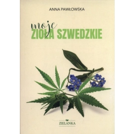 Moje zioła szwedzkie