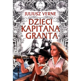 Dzieci kapitana Granta