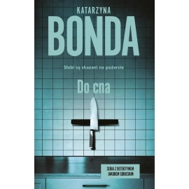 Do cna