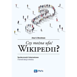 Czy można ufać Wikipedii?