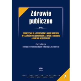 Zdrowie publiczne
