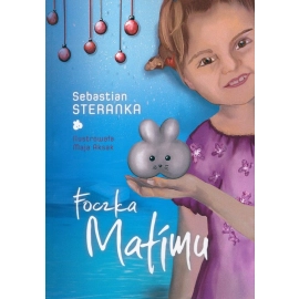 Foczka Matimu