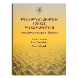 Wielowymiarowość funkcji wykonawczych