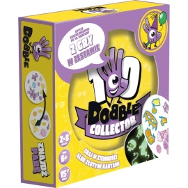 Dobble Collector