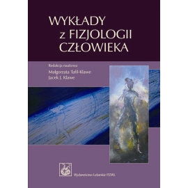 Wykłady z fizjologii człowieka