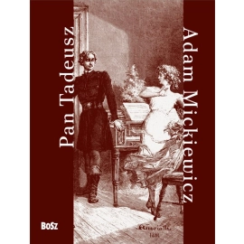 Pan Tadeusz