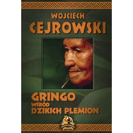 Gringo wśród dzikich plemion