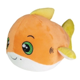 Lumo Rybka Fisu Sea Life