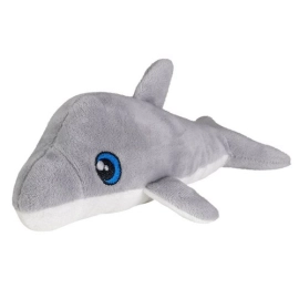 Lumo Delfin Willow Sea Life