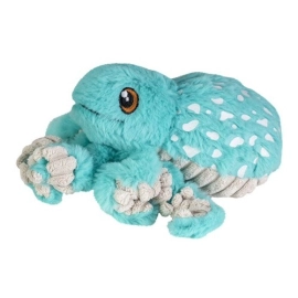 Lumo Ośmiorniczka Frans Sea Life