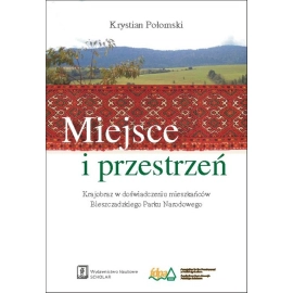 Miejsce i przestrzeń