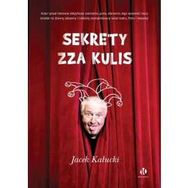 Sekrety zza kulis