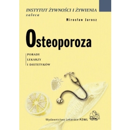 Osteoporoza