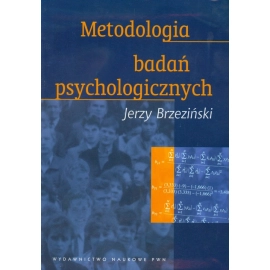 Metodologia badań psychologicznych