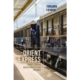 Orient Express