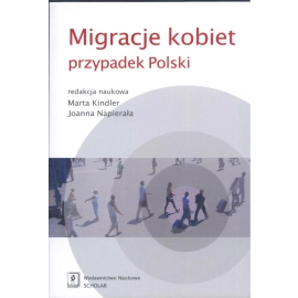Migracje kobiet