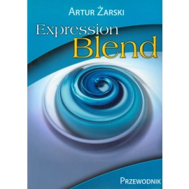 Expression Blend Przewodnik