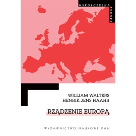 Rządzenie Europą