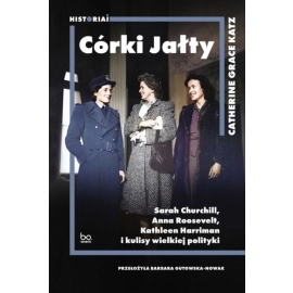 Córki Jałty