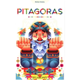Pitagoras