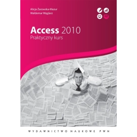 Access 2010
