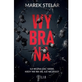 Wybrana