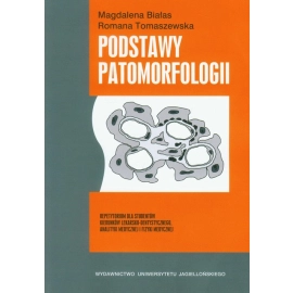 Podstawy patomorfologii