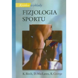 Fizjologia sportu