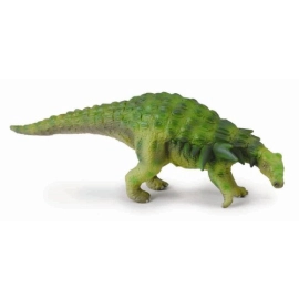Dinozaur Edmontonia L