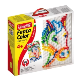 Fantacolor mozaika modular 2 300