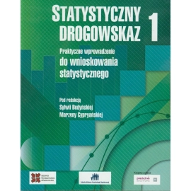 Statystyczny drogowskaz 1