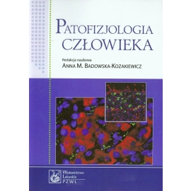 Patofizjologia człowieka I