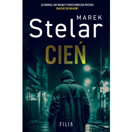 Cień