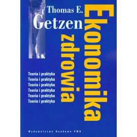 Ekonomika zdrowia
