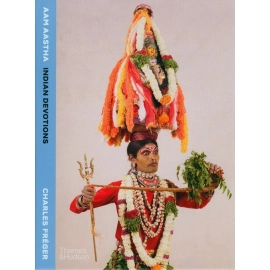 AAM AASTHA: Indian Devotions