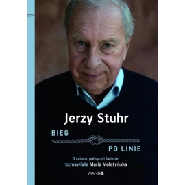 Bieg po linie