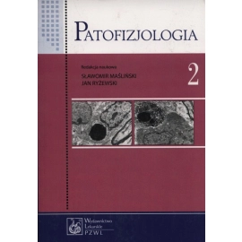 Patofizjologia Tom 2