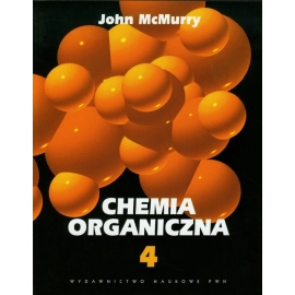 Chemia organiczna część 4