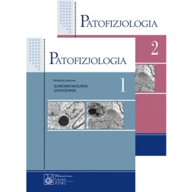 Patofizjologia Tom 1-2
