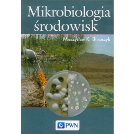 Mikrobiologia środowisk