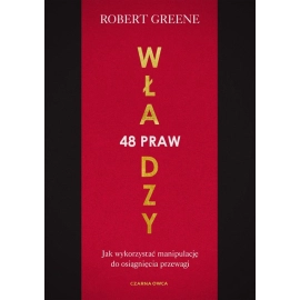 48 praw władzy