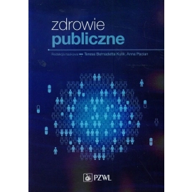 Zdrowie publiczne