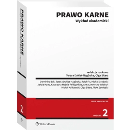 Prawo karne