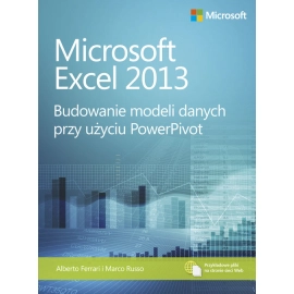 Microsoft Excel 2013