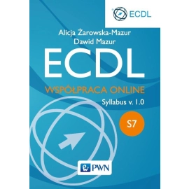 ECDL S7