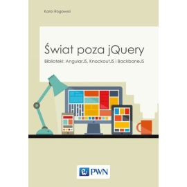 Świat poza jQuery