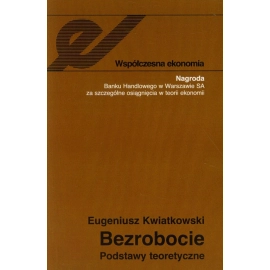 Bezrobocie