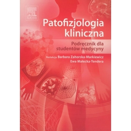 Patofizjologia kliniczna