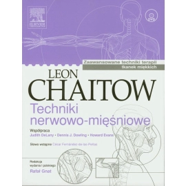 Techniki nerwowo-mięśniowe