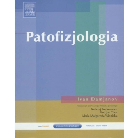 Patofizjologia